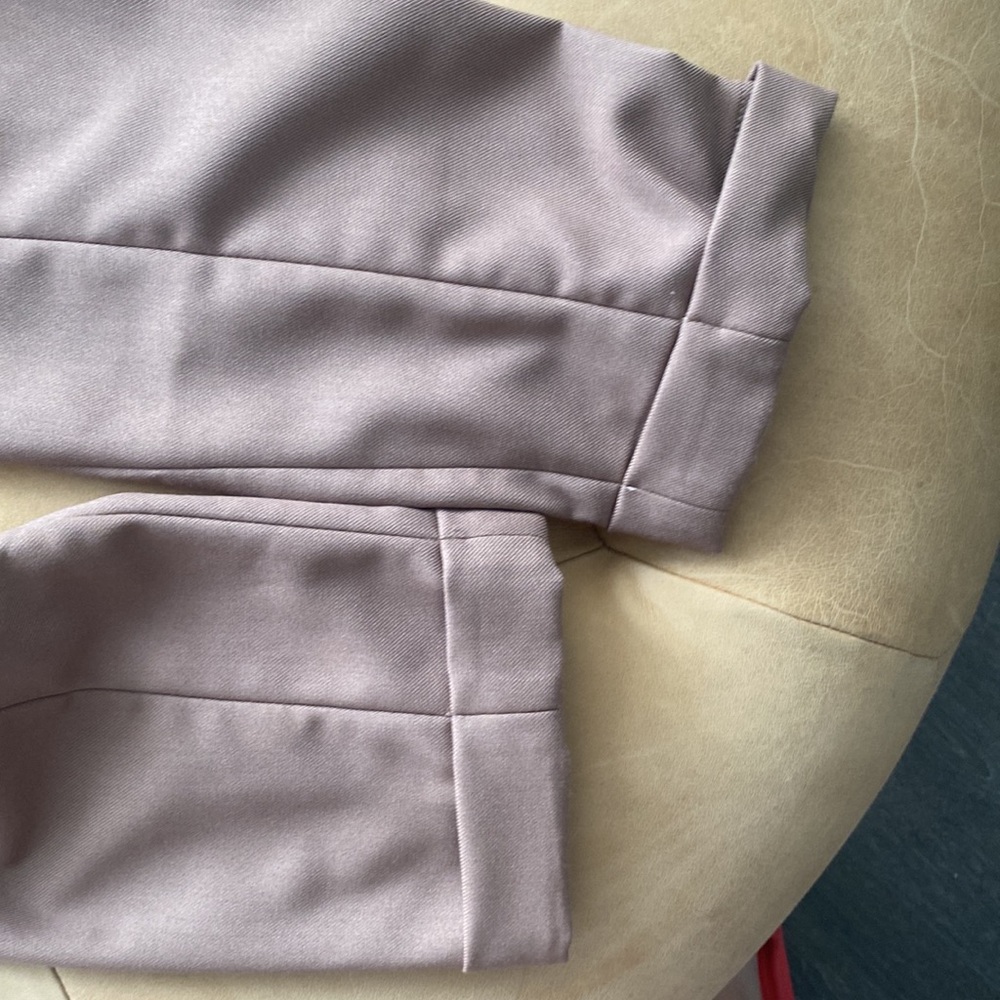 Trousers - Picture 3 of 9
